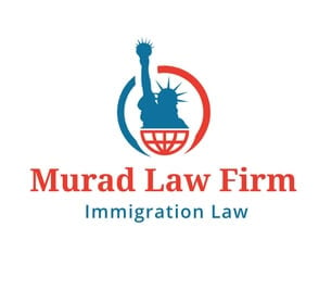 Murad Law Firm | Immigration Law
